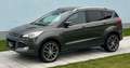 Ford Kuga 2,0 TDCi Titanium - Topzustand - AHK - 8-fach Grau - thumbnail 3