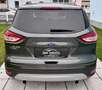 Ford Kuga 2,0 TDCi Titanium - Topzustand - AHK - 8-fach Grau - thumbnail 10