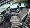 Ford Kuga 2,0 TDCi Titanium - Topzustand - AHK - 8-fach Grau - thumbnail 17