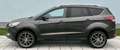 Ford Kuga 2,0 TDCi Titanium - Topzustand - AHK - 8-fach Grau - thumbnail 4