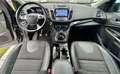 Ford Kuga 2,0 TDCi Titanium - Topzustand - AHK - 8-fach Grau - thumbnail 29