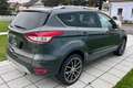 Ford Kuga 2,0 TDCi Titanium - Topzustand - AHK - 8-fach Grau - thumbnail 12