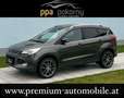 Ford Kuga 2,0 TDCi Titanium - Topzustand - AHK - 8-fach Grau - thumbnail 1
