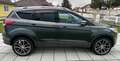 Ford Kuga 2,0 TDCi Titanium - Topzustand - AHK - 8-fach Grau - thumbnail 13