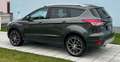 Ford Kuga 2,0 TDCi Titanium - Topzustand - AHK - 8-fach Grau - thumbnail 9