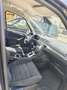 Ford Galaxy 2.0 TDCi DPF Aut. Titanium - thumbnail 10
