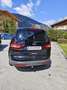 Ford Galaxy 2.0 TDCi DPF Aut. Titanium - thumbnail 7