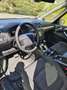 Ford Galaxy 2.0 TDCi DPF Aut. Titanium - thumbnail 8