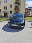 Ford Galaxy 2.0 TDCi DPF Aut. Titanium - thumbnail 3