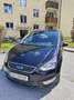 Ford Galaxy 2.0 TDCi DPF Aut. Titanium - thumbnail 4