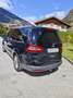 Ford Galaxy 2.0 TDCi DPF Aut. Titanium - thumbnail 5