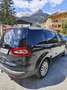 Ford Galaxy 2.0 TDCi DPF Aut. Titanium - thumbnail 6
