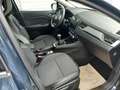 Renault Captur 1.0 tce Intens Gpl 100cv my21 Blu/Azzurro - thumbnail 10