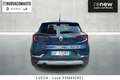 Renault Captur 1.0 tce Intens Gpl 100cv my21 Blu/Azzurro - thumbnail 4