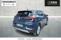 Renault Captur 1.0 tce Intens Gpl 100cv my21 Blu/Azzurro - thumbnail 3