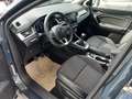 Renault Captur 1.0 tce Intens Gpl 100cv my21 Blu/Azzurro - thumbnail 6