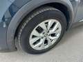 Renault Captur 1.0 tce Intens Gpl 100cv my21 Blu/Azzurro - thumbnail 5