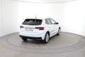 Skoda Fabia Selection TSI DSG Weiß - thumbnail 5