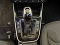 Skoda Fabia Selection TSI DSG Weiß - thumbnail 24