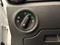 Skoda Fabia Selection TSI DSG Weiß - thumbnail 15