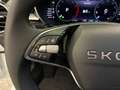 Skoda Fabia Selection TSI DSG Weiß - thumbnail 13