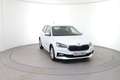 Skoda Fabia Selection TSI DSG Weiß - thumbnail 8