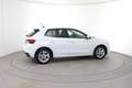 Skoda Fabia Selection TSI DSG Weiß - thumbnail 6