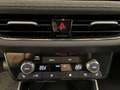 Skoda Fabia Selection TSI DSG Weiß - thumbnail 23