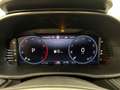 Skoda Fabia Selection TSI DSG Weiß - thumbnail 12