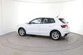 Skoda Fabia Selection TSI DSG Weiß - thumbnail 3