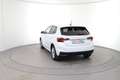 Skoda Fabia Selection TSI DSG Weiß - thumbnail 4