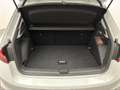 Skoda Fabia Selection TSI DSG Weiß - thumbnail 26