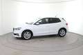 Skoda Fabia Selection TSI DSG Weiß - thumbnail 2