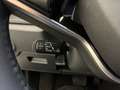 Skoda Fabia Selection TSI DSG Weiß - thumbnail 16