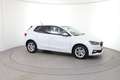 Skoda Fabia Selection TSI DSG Weiß - thumbnail 7