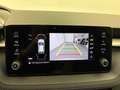 Skoda Fabia Selection TSI DSG Weiß - thumbnail 22
