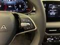 Skoda Fabia Selection TSI DSG Weiß - thumbnail 14