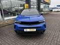 Opel Mokka 1.2 DI Turbo GS 100kW Bleu - thumbnail 3