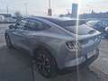 Ford Mustang Mach-E AWD Elektro Extended Range, Reichweite 540Km WL... Bleu - thumbnail 8
