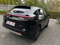 Honda HR-V HR-V e:HEV 1.5 Hybrid Advance 3,5 jaar garantie Noir - thumbnail 5