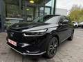 Honda HR-V HR-V e:HEV 1.5 Hybrid Advance 3,5 jaar garantie Noir - thumbnail 1