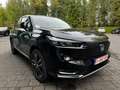 Honda HR-V HR-V e:HEV 1.5 Hybrid Advance 3,5 jaar garantie Noir - thumbnail 7