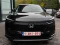 Honda HR-V HR-V e:HEV 1.5 Hybrid Advance 3,5 jaar garantie Noir - thumbnail 8