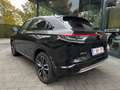 Honda HR-V HR-V e:HEV 1.5 Hybrid Advance 3,5 jaar garantie Noir - thumbnail 3