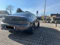 Peugeot 508 1,6 PureTech 225 EAT8 S Grau - thumbnail 12