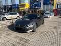 Peugeot 508 1,6 PureTech 225 EAT8 S Grau - thumbnail 3