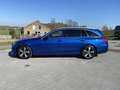 Mercedes-Benz C 200 Break d Luxury Line - thumbnail 5