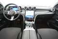 Mercedes-Benz C 200 Break d Luxury Line - thumbnail 6