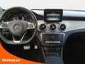 Mercedes-Benz CLA 180 Negro - thumbnail 9