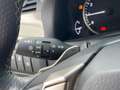 Lexus GS 250 F Sport /Leder/AHK/2.Hd/deutsch/SHZ/usw.. Weiß - thumbnail 25
